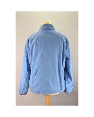 NIKE jacket blue M NIKE jacket blue M