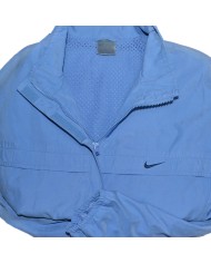 NIKE jacket blue M NIKE jacket blue M