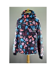 Ralph Lauren jacket blue L