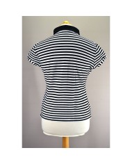 Lacoste polo-shirt black M