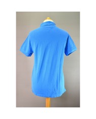 Tommy Hilfiger polo-shirt blue S