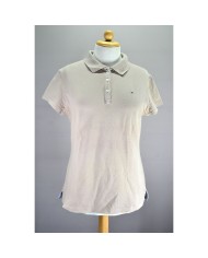 Lacoste polo-shirt black M