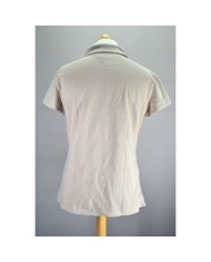 Tommy Hilfiger polo-shirt brown XL