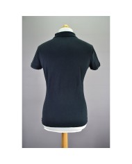 Lacoste polo-shirt black M Lacoste polo-shirt black M