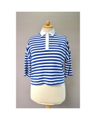 Lacoste polo-shirt black M