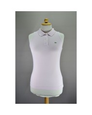 Tommy Hilfiger polo-shirt blue L