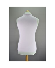 Lacoste polo-shirt pink M