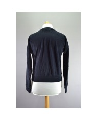 Guess sweater black M Guess sweater black M
