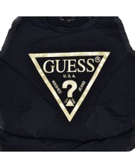 Guess sweater black M Guess sweater black M
