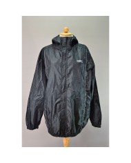 Dickies  jacket black M