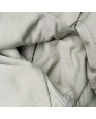 Adidas track-jacket green S