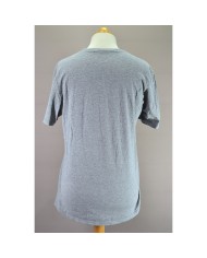 NIKE t-shirt gray M