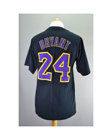 Adidas t-shirt black S