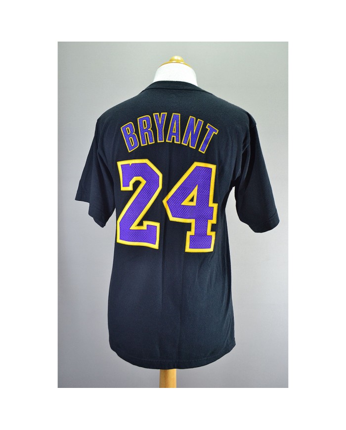 Adidas t-shirt black S