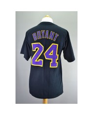 Adidas t-shirt black S Adidas t-shirt black S