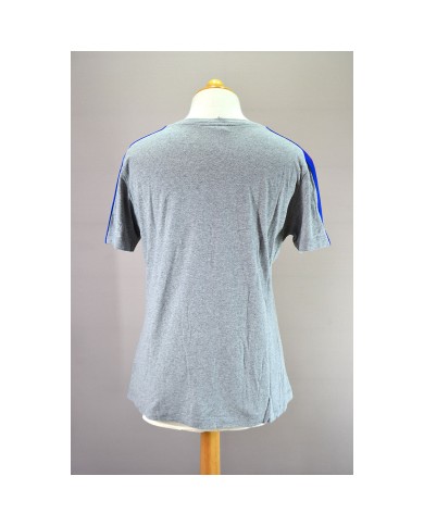 Champion t-shirt gray L