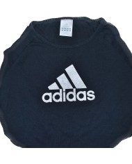 Adidas t-shirt black M Adidas t-shirt black M