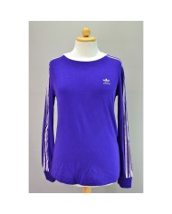 New Balance t-shirt black M