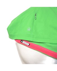 Adidas t-shirt green L