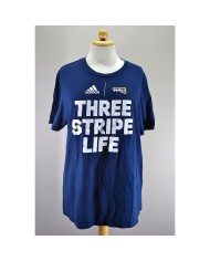 NIKE t-shirt black S