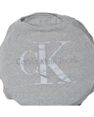 Calvin Klein t-shirt gray S Calvin Klein t-shirt gray S