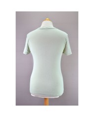 Levi’s t-shirt green XS