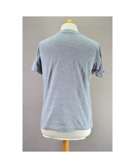NIKE t-shirt gray M