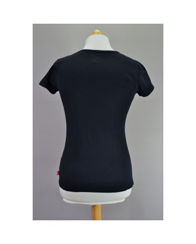 Levi’s t-shirt black S