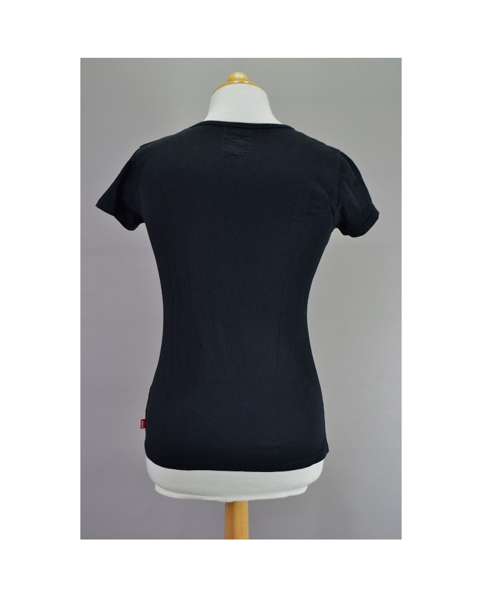 Levi’s t-shirt black S