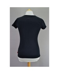 Levi’s t-shirt black S