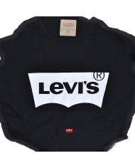 Levi’s t-shirt black S