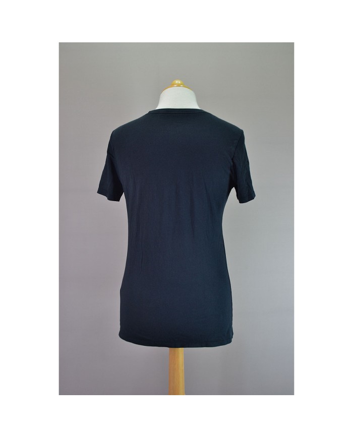 NIKE t-shirt black M