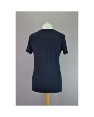 NIKE t-shirt black M NIKE t-shirt black M