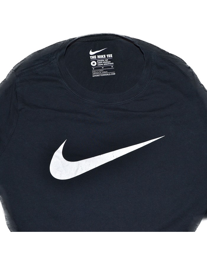 NIKE t-shirt black M