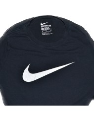 NIKE t-shirt black M NIKE t-shirt black M