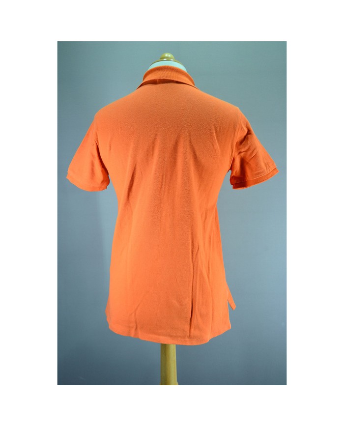 Ralph Lauren t-shirt orange M