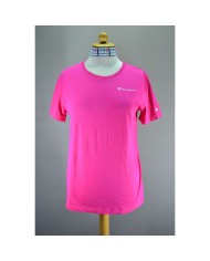 Champion t-shirt white M