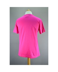 Champion t-shirt pink M