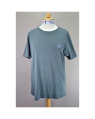 Champion t-shirt white M