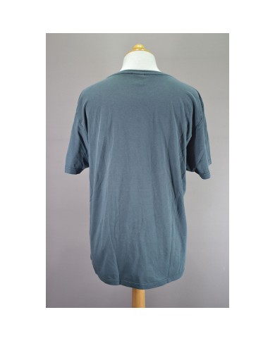 North Sails t-shirt green L