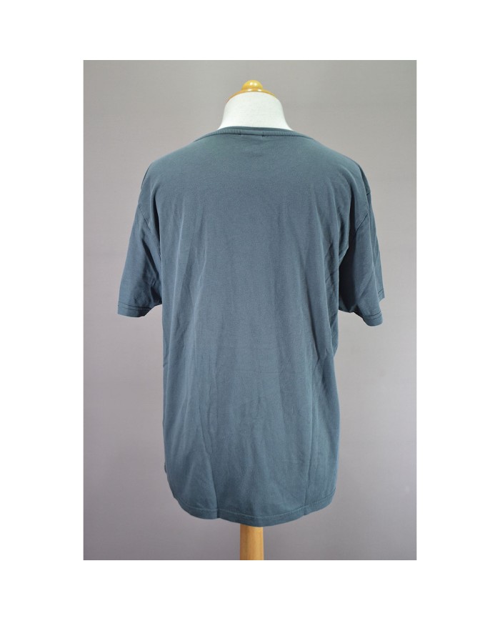 North Sails t-shirt green L