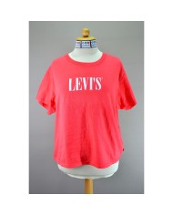 North Sails t-shirt green L