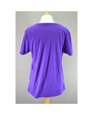 Ralph Lauren t-shirt purple XL Ralph Lauren t-shirt purple XL