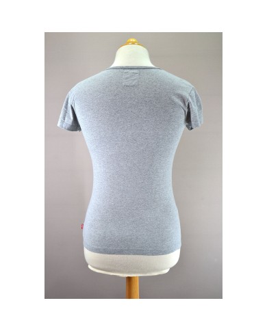 Levi’s t-shirt gray M