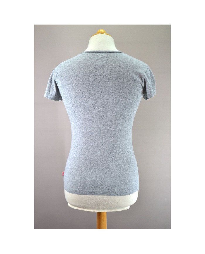 Levi’s t-shirt gray M