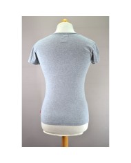 Levi’s t-shirt gray M