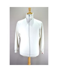 Puma vest zipper red XXL