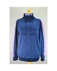 Adidas vest zipper black L