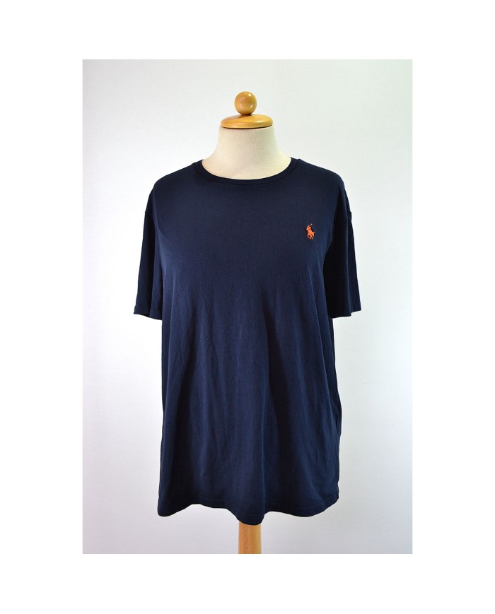 Ralph Lauren t-shirt blue L
