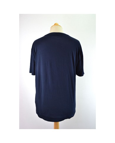 Ralph Lauren t-shirt blue L